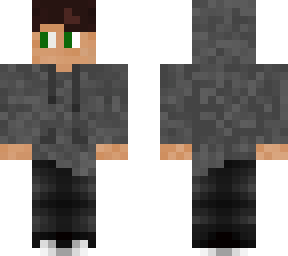 skdbfhdsguqh