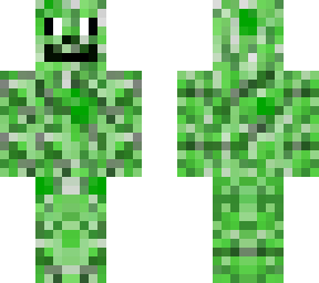 skeletonmite248