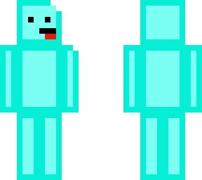 skeppy (scuff)