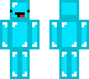 skeppy