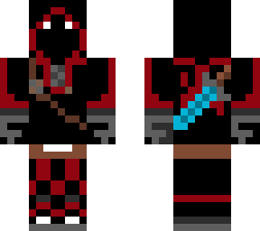 skeppy and badboyhalo together (with the overlay)