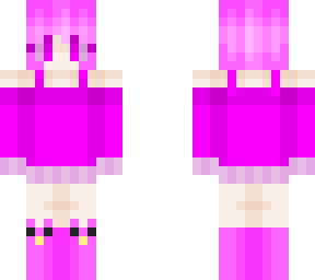 skewpiasdhfvqamvgio