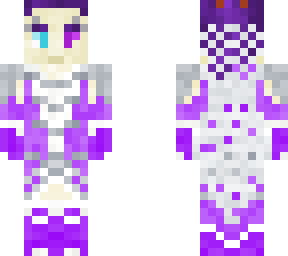 skieler queen
