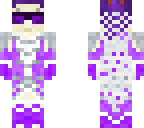 skieler queen shades