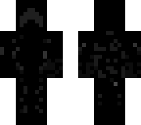 skiffy's shadow armor