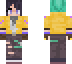 skilljoy valorant