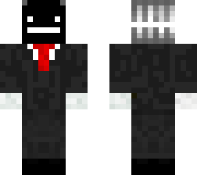 skin 2 cuatom