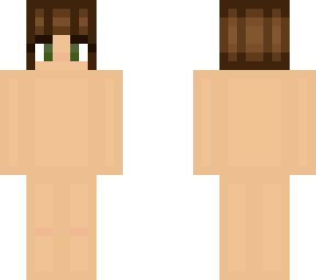 skin base