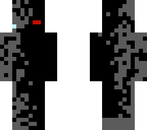 skin corrupted, skin original: https://es.namemc.com/skin/93650a643f97d6fe:skin.