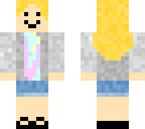 skin de roblox