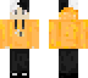 skin de valen (con pequeos cambios)