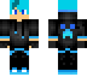 skin diego