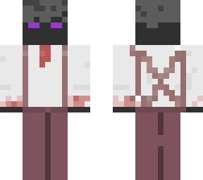 skin edit
