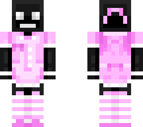 skin for _kylis (teehee)