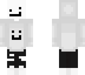 skin for andre p
