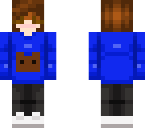 skin for bread!