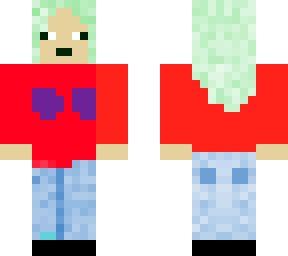 skin for jadyn