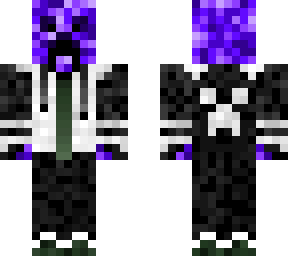 skin for joy02931