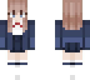 skin for mc!!