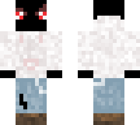 skin for me fwend