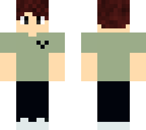 skin for mrtwitty bird