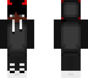 skin i edited
