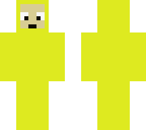 skin till anton k