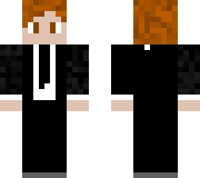 skin xd