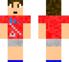 skin yojosuetuber