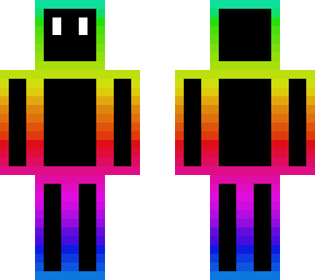 skin2