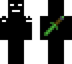 skin4