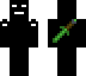 skin5