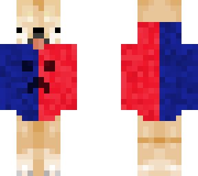 skinsandthings