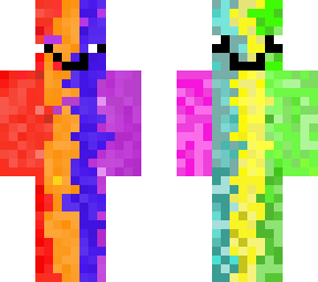 skittle derp cool