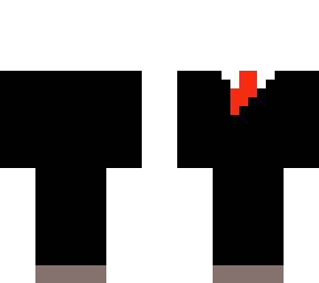 slenderman