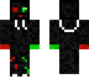 slime