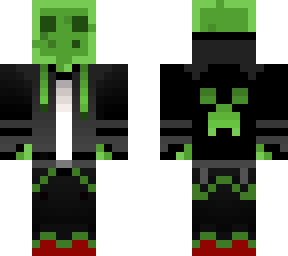 slime gamer