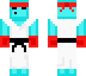slime ryu