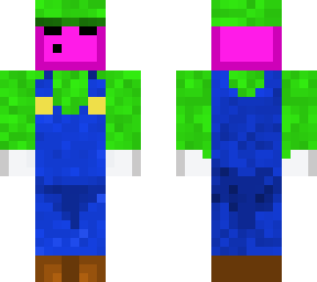 slimeio