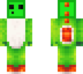 slimeshee