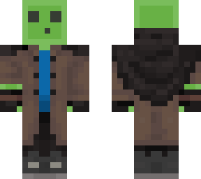 slimey boi 2.1
