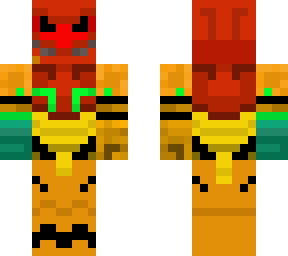 slimus