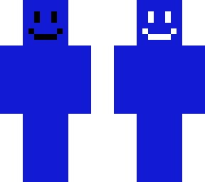 smile