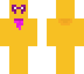 smooth jeffokm skin