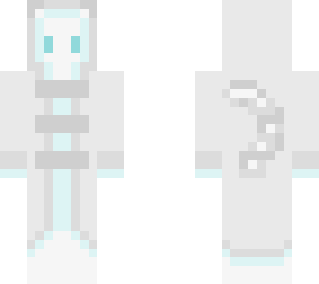 snow leopard