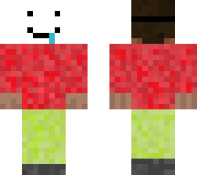 snow steve