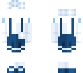 snowdrop  ob