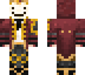 so i made this for my server just  to have it plz dont steal
