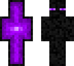 so many mobs!