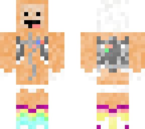 socksforonesie